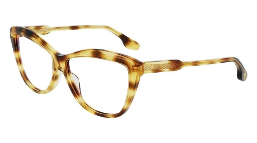 Victoria Beckham VB2627 Eyeglasses - view 4